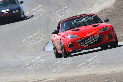 media/Sep-13-2025-Speed Ventures (Sat) [[d6c7200295]]/Yellow/Session 2 (Phil Hill)/